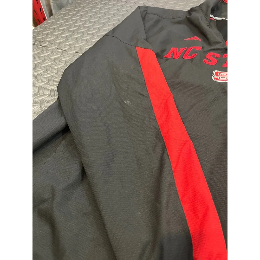 adidas preowned normal
